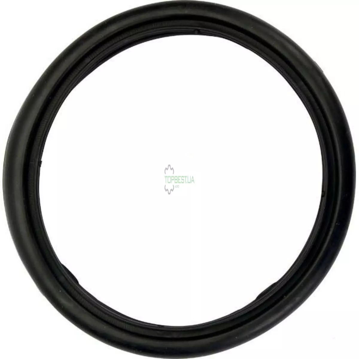 AC875926 Бандаж 183X16 MM Kverneland