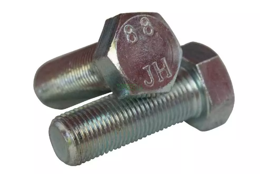 AC631488 Болт м12х1,5х45 8.8 DIN 961 Kverneland AC631488 Болт м12х1,5х45 8.8 DIN 961 Kverneland