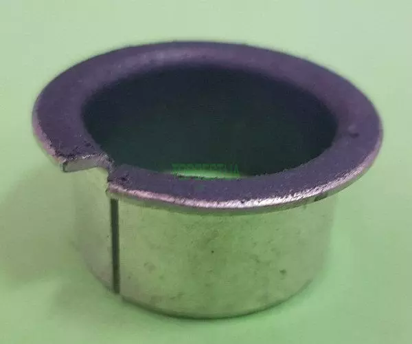 АС670027 Втулка 606530A SKF Kverneland