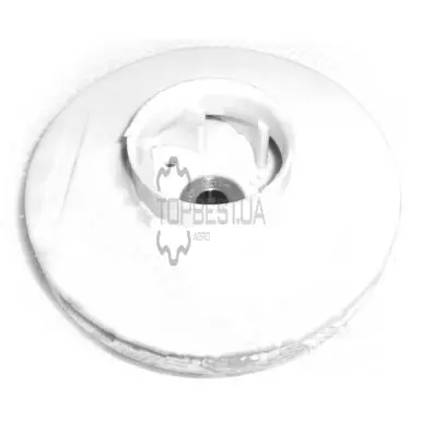 BN325954 Крильчатка New Holland