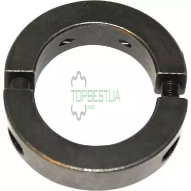 BN67050 Зажим New Holland