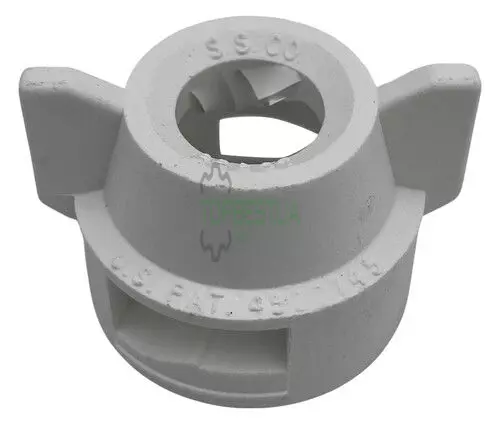 CP25607-1-NY Ковпачок Teejet