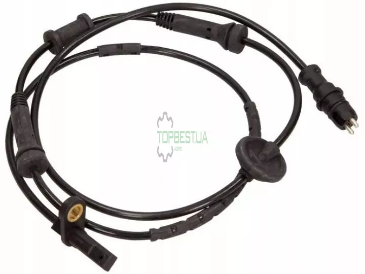 EA0604-06 Контроль насоса Berthoud