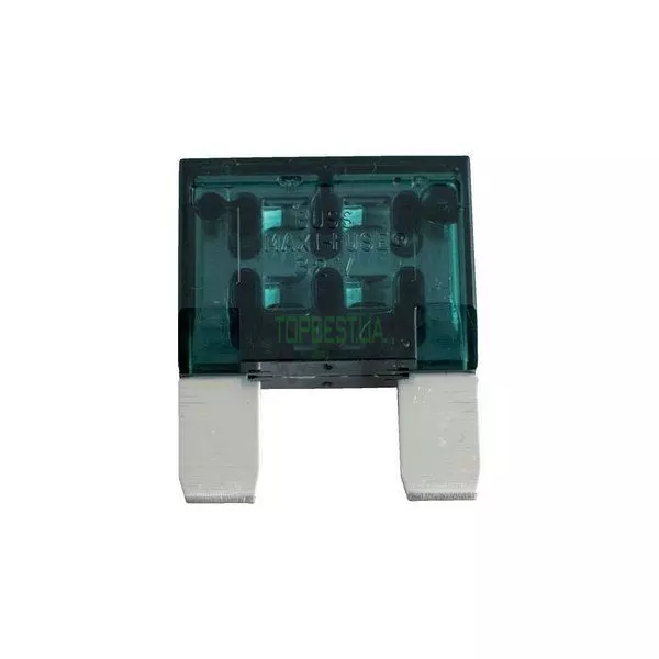 EA0937 Запобіжник 40A Berthoud EA0937 Запобіжник 40A Berthoud