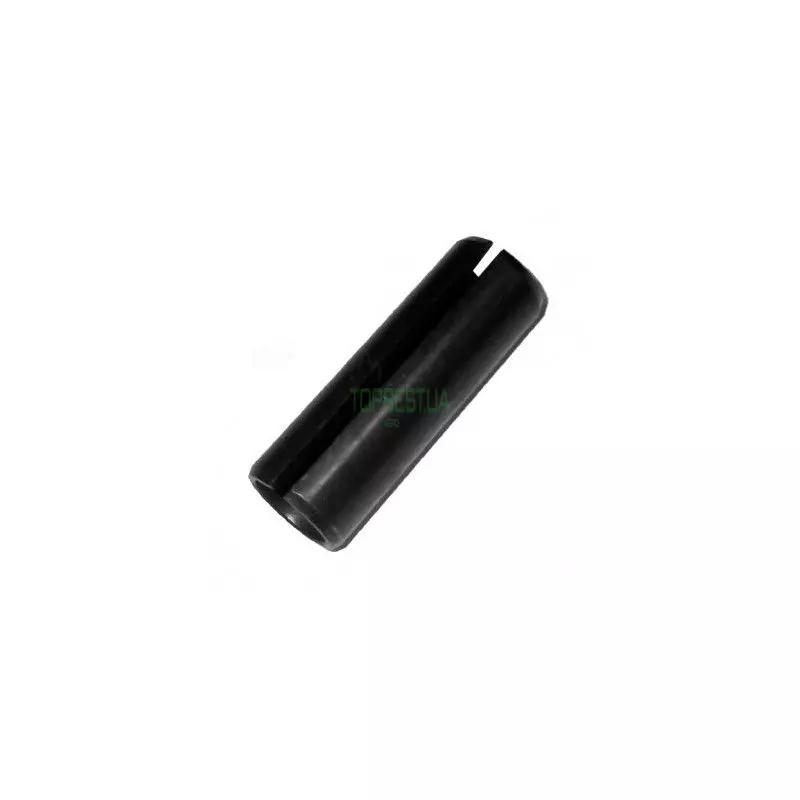 FC0333 Втулка 1 X 3/4 X 3 кронштейна стійки лапи Great Plains FC0333 Втулка 1 X 3/4 X 3 кронштейна стійки лапи Great Plains