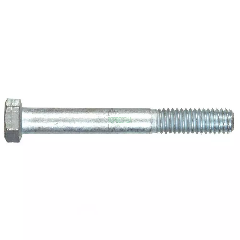 G10046 Болт  Kinze