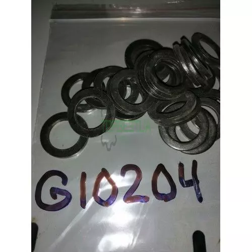 G10204 Втулка Kinze