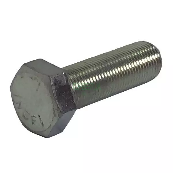 G10732MPP Болт з шестигранною головкою 5/8-18 X 2 GR5  Kinze