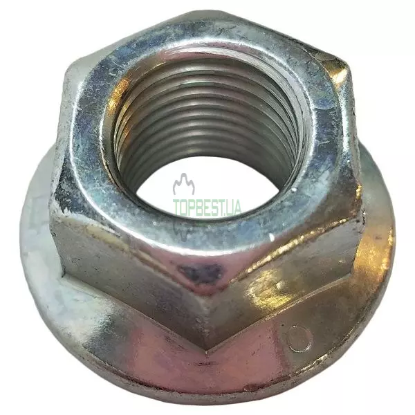 G11514MPP Гайка 5/8-18 Kinze G11514MPP Гайка 5/8-18 Kinze