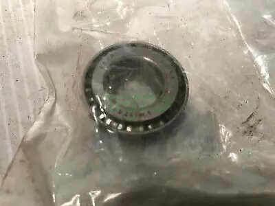 GA0257 Кільце пiдшипника внутрішнє (LM11749/10) Kinze GA0257 Кільце пiдшипника внутрішнє (LM11749/10) Kinze