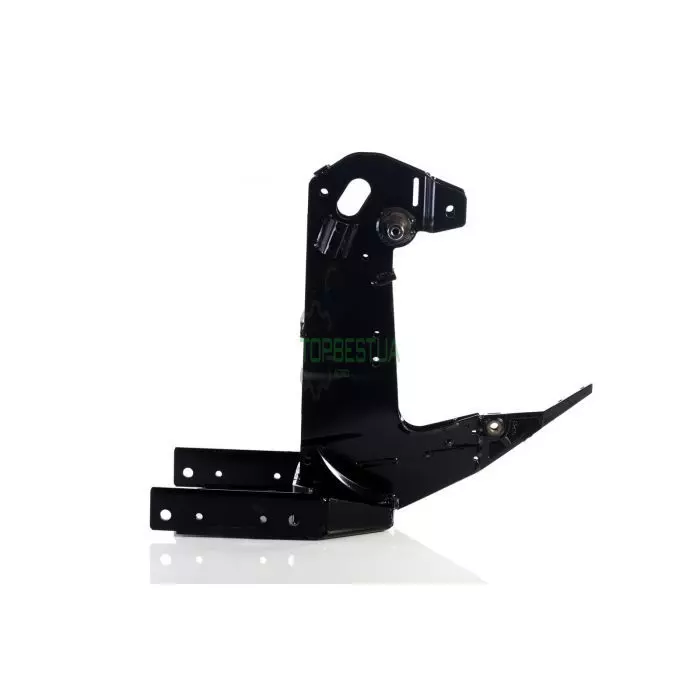 GA10157 GA10157 Кронштейн Kinze купить | topbest.ua