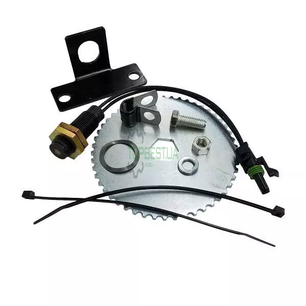 GA12451 Датчик швидкості Kinze