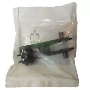 GA19113 Ежектор для скидання насіння сої Kinze GA19113 Ежектор для скидання насіння сої Kinze