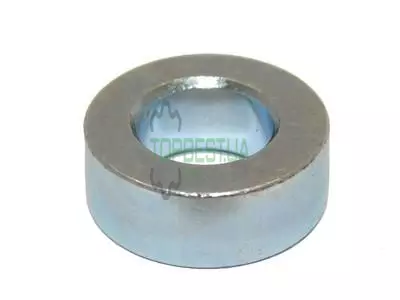 GD10161 Втулка 3/8 Kinze