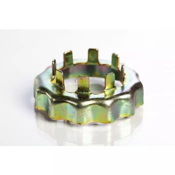 GD1083 Гайка Kinze GD1083 Гайка Kinze