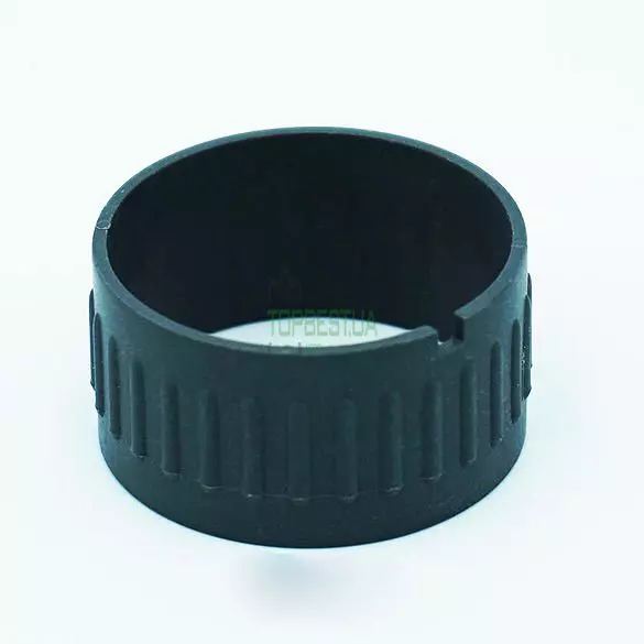 GD19344 Втулка Kinze