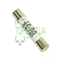GD2829 Запобіжник 15а Kinze