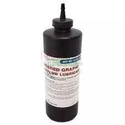 GR0146MPP Графітовий порошок Kinze