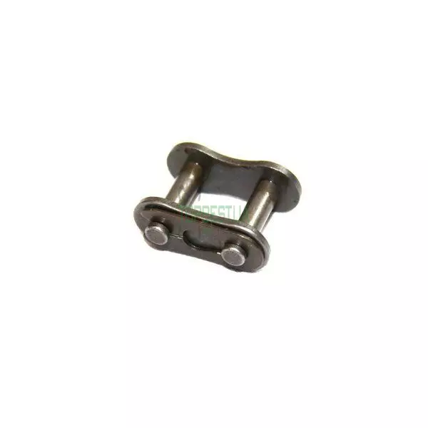 GR0912 Замок ланцюга Kinze