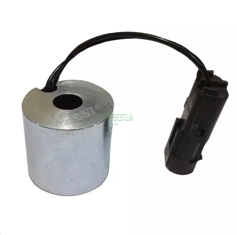 HD0371-03 Катушка Berthoud HD0371-03 Катушка Berthoud