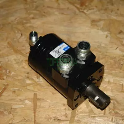 HM0001 Гідромотор Berthoud HM0001 Гідромотор Berthoud