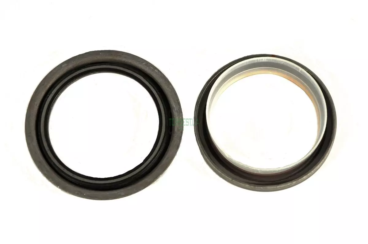 HV0020-01 Комплект ущільнювачів для циліндра HV0020 Berthoud