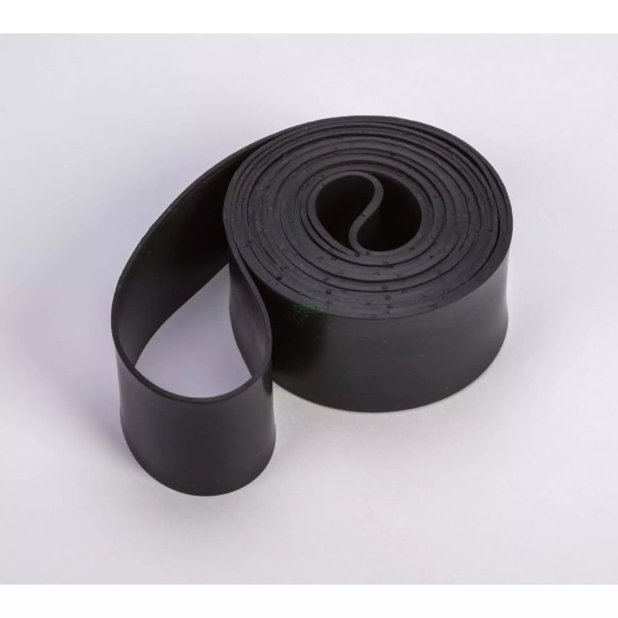 J905449 Гумове ущiльнення New Holland