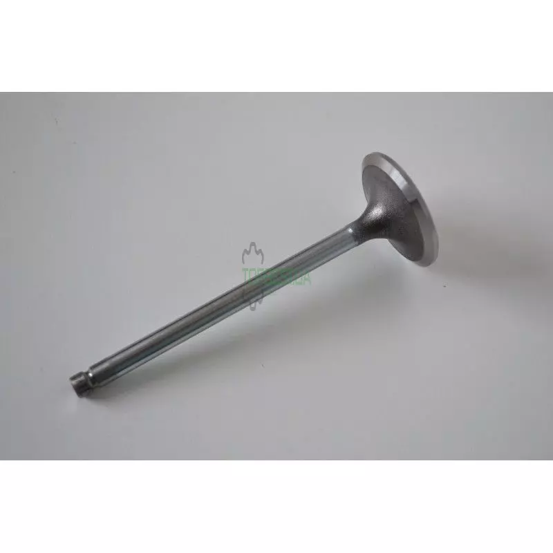 J920867 Впускний клапан New Holland