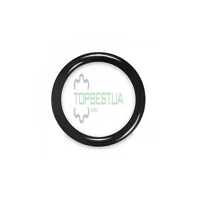 J930911 Кільце New Holland