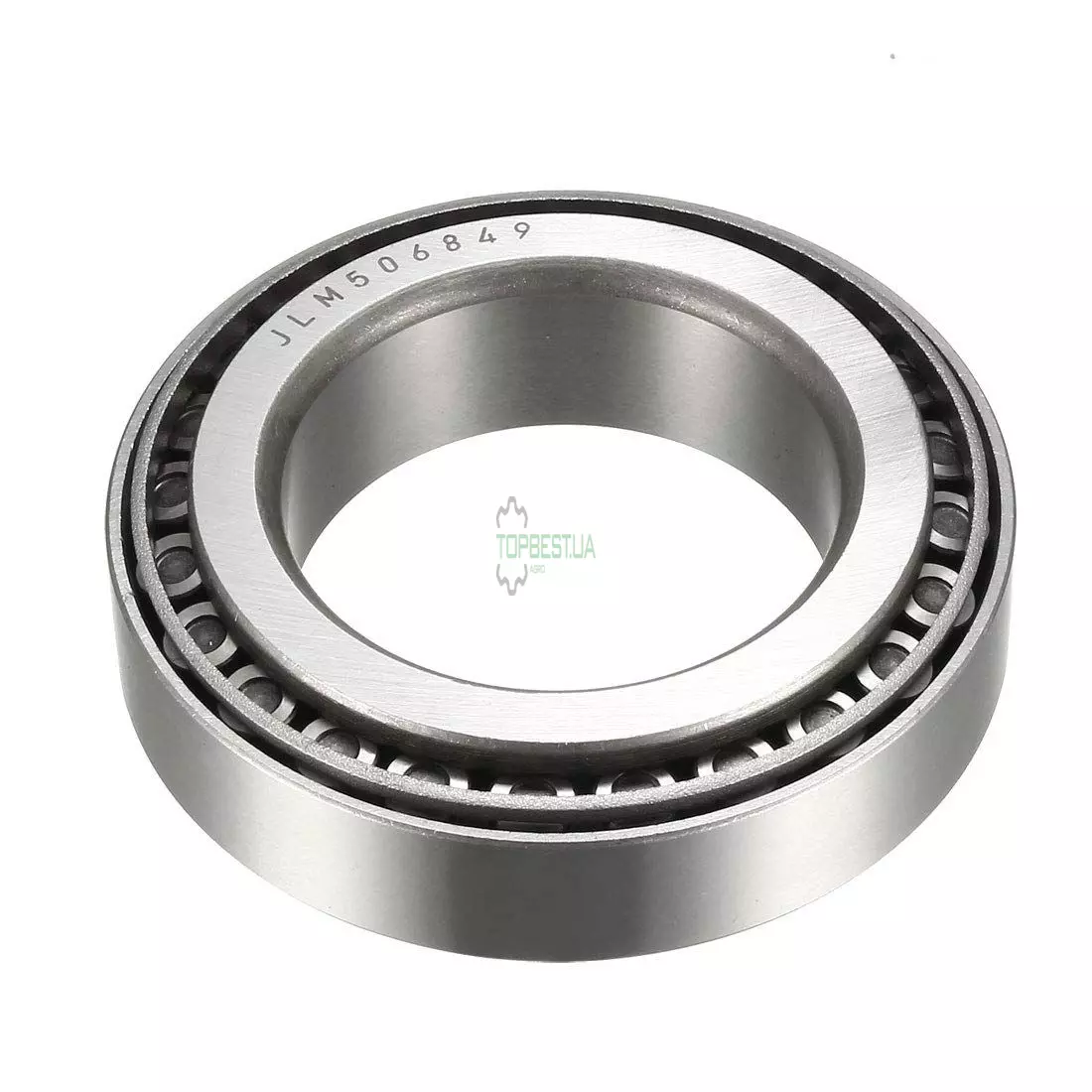 JLM506810 Конічний підшипник (обойма)  Great Plains JLM506810 Конічний підшипник (обойма)  Great Plains