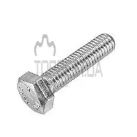 KG00486561 Болт M24X70 8.8 VZ. DIN933 Kverneland
