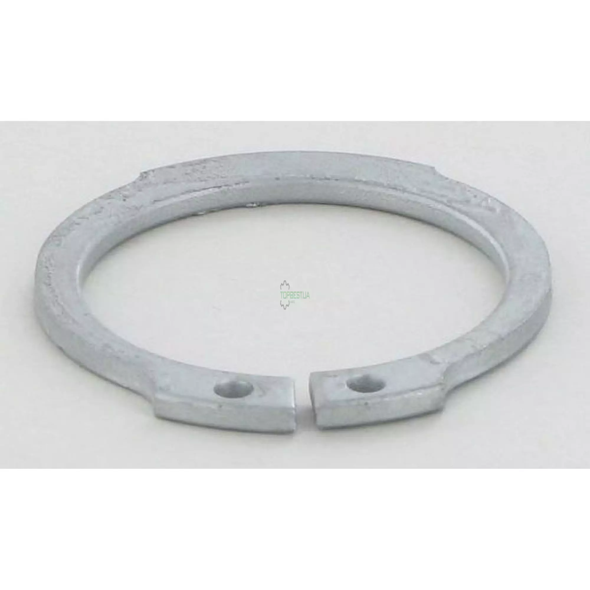 KG01099062 Кільце стопорне 30X2 VZ. DIN471 Kverneland