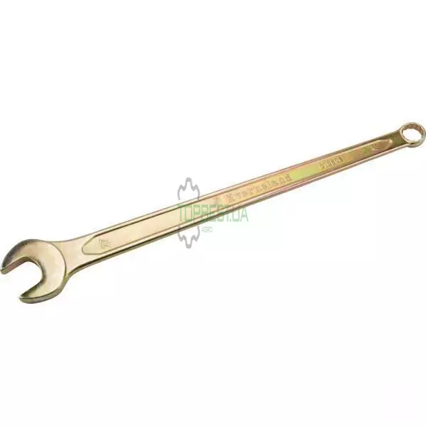 KK010606 Ключ NV27-19 L450 Kverneland