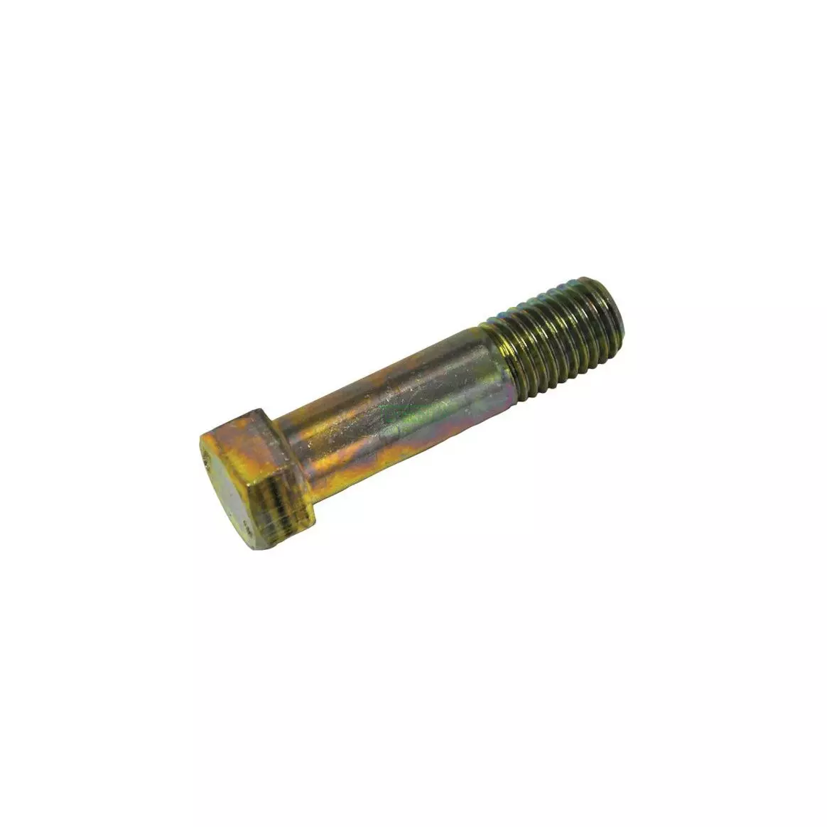 KK032865 Болт м20х65 10.9 Kverneland