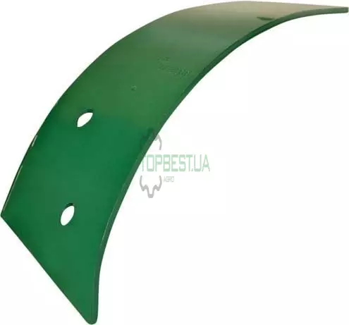 KK073300R Відвал Kverneland