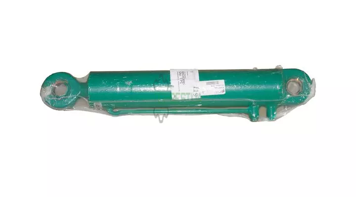 KK353665 Гідроциліндр 80/40х585 375 VH 300 Kverneland