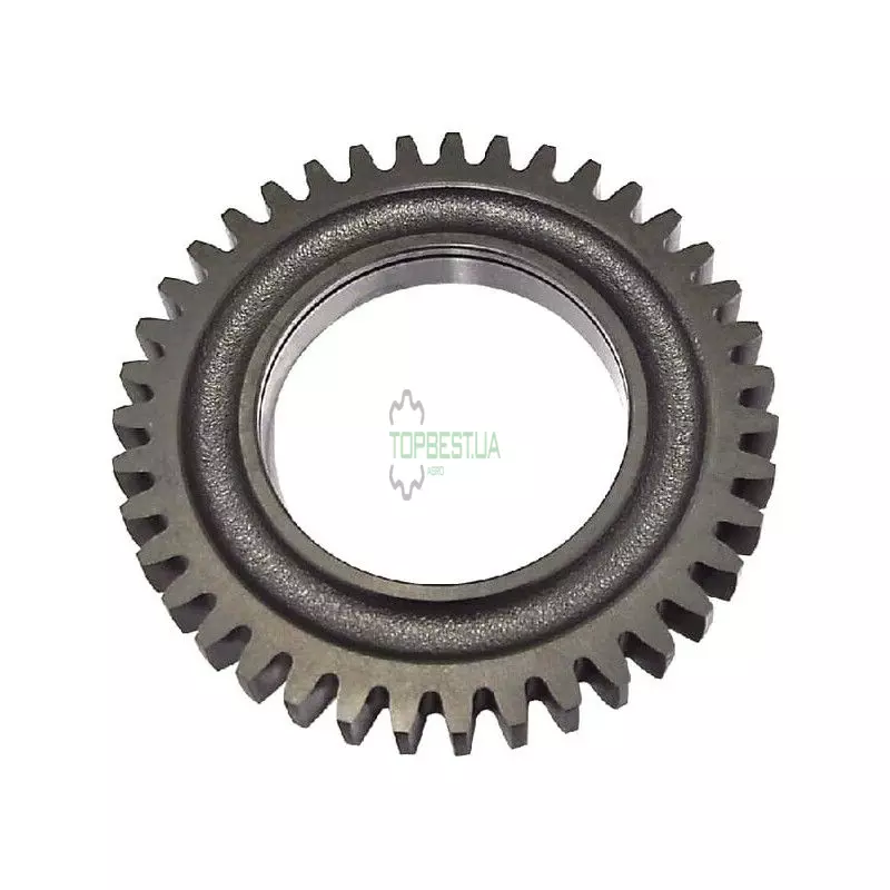 KT55641100 Колесо зубчастої передачі Z = 39 Kverneland