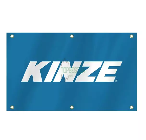 GA8130 Кронштейн циліндра  Kinze