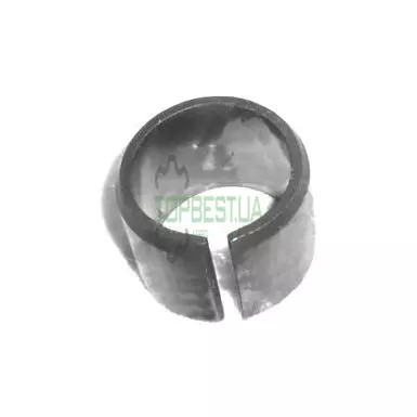 M1-80126 Втулка ротора (01021200) Capello M1-80126 Втулка ротора (01021200) Capello