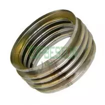 MX0417 Гофра Berthoud MX0417 Гофра Berthoud