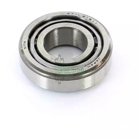 PERLM11749/10-C Конічний підшипник New Holland