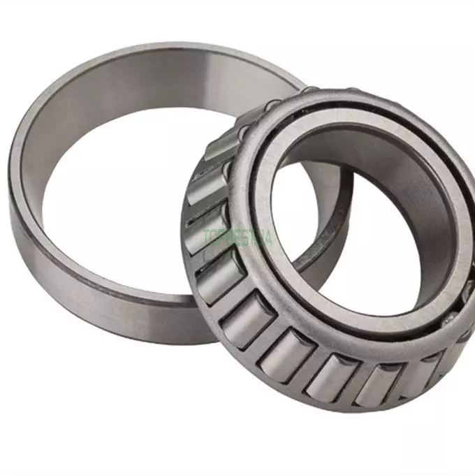 PERLM48548 Конічний підшипник (Peer) New Holland