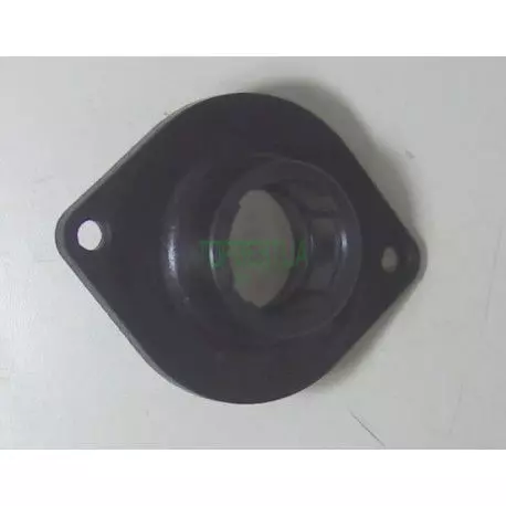 UCF 212 L3 Корпус з підшипником SNR Horsch