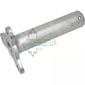 VNB3788693 Внутрішній вал Kverneland