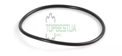 VNB4023502 Кільце Kverneland