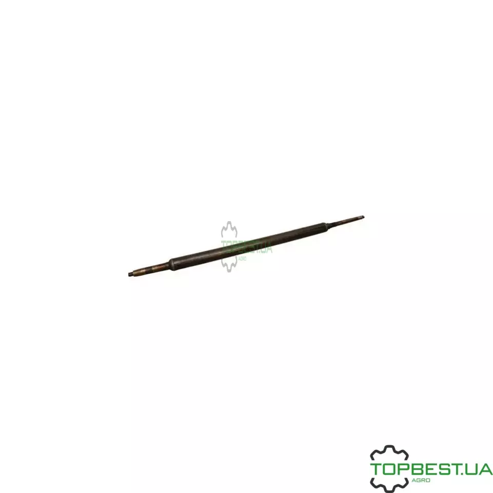 AH122240 Вал ведучий John Deere