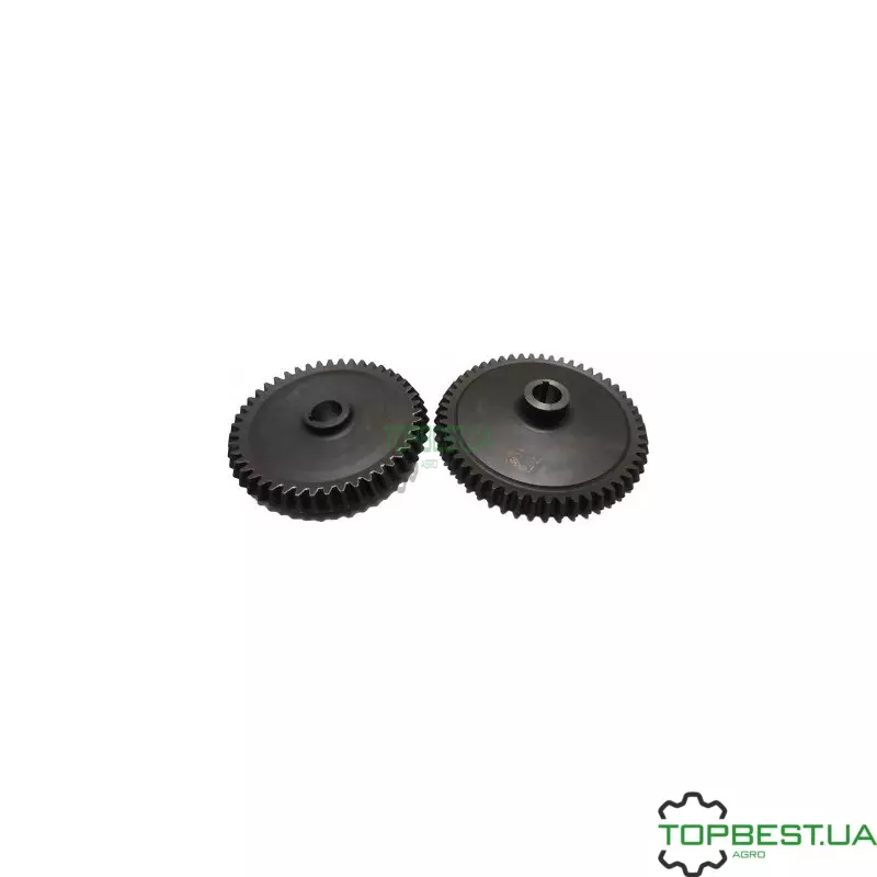 A-AH162230 Комплект шестерень John Deere