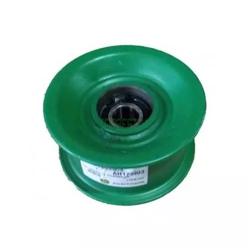 H173903 Пластина захисту нижньої частини похилої камери A&amp;I / H169169 H131451