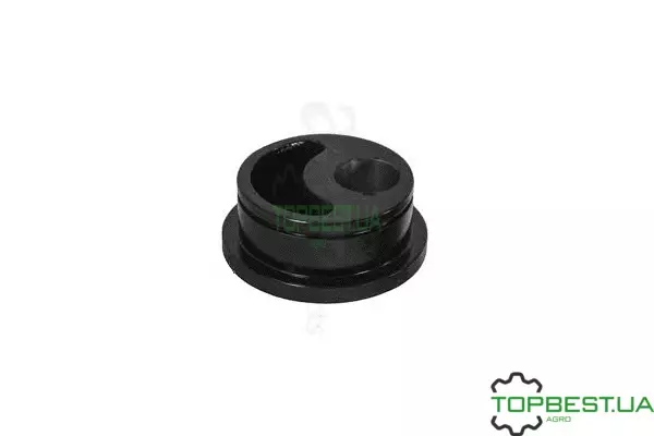 H234549 Кулачок соломотряса правий (H227070) (H133601) John Deere H234549 Кулачок соломотряса правий (H227070) (H133601) John Deere