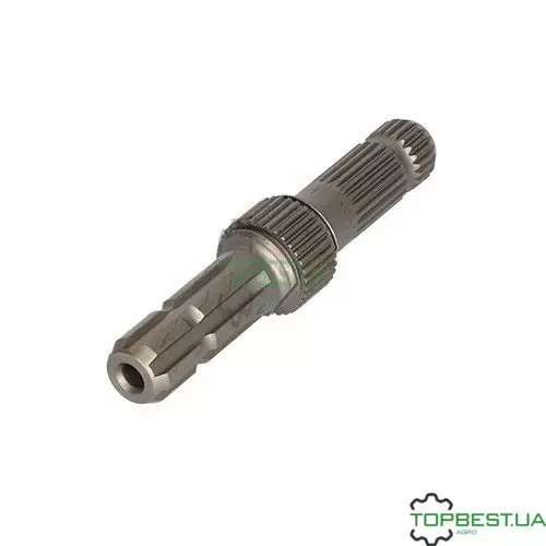 L173283 Вал (L168287) John Deere